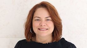 מל לרוסה מרכז שניידר, צילום: דוברות מרכז שניידר